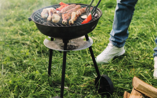 Residencial Nuevo Zumpango – Roma y Roma Plus