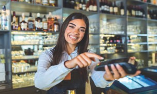 Residencial Iztac – Nápoles Plus