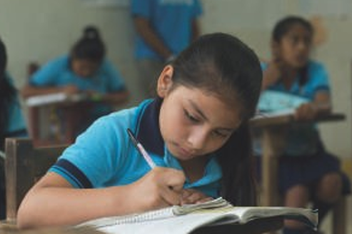 Residencial Iztac – Nápoles Plus