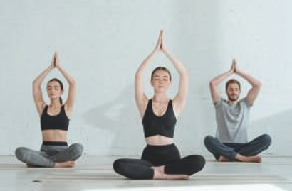 Residencial Iztac – Nápoles Plus