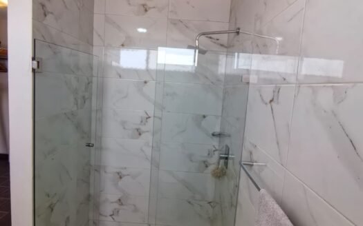 Nuevo Zumpango Residencial – Portofino Plus