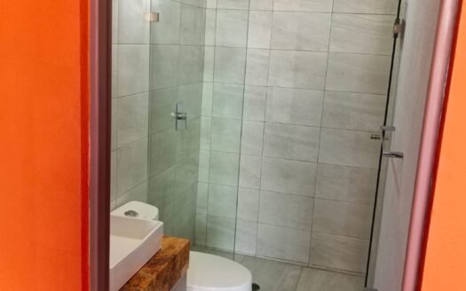 Nuevo Zumpango Residencial – Portofino Plus