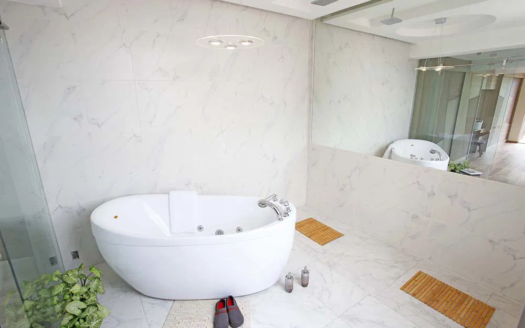 Residencial Iztac – Milán y Milán Plus