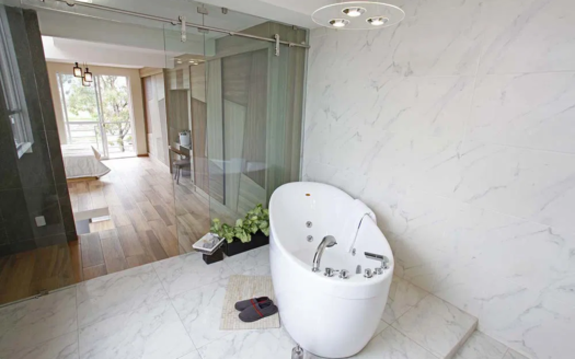 Residencial Iztac – Milán y Milán Plus