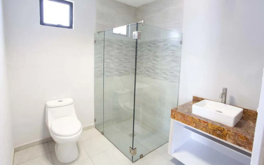 Residencial Iztac – Nápoles Plus