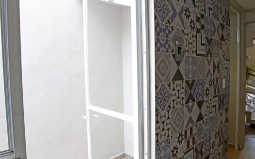 Residencial Nuevo Zumpango – Roma y Roma Plus