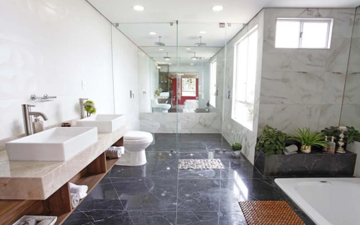 Residencial Nuevo Zumpango – Roma y Roma Plus