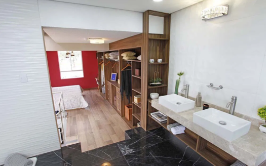 Residencial Nuevo Zumpango – Roma y Roma Plus