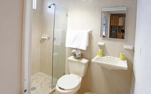 Residencial Nuevo Zumpango – Roma y Roma Plus