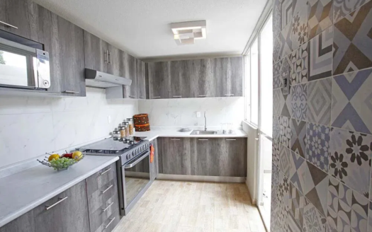 Residencial Nuevo Zumpango – Roma y Roma Plus