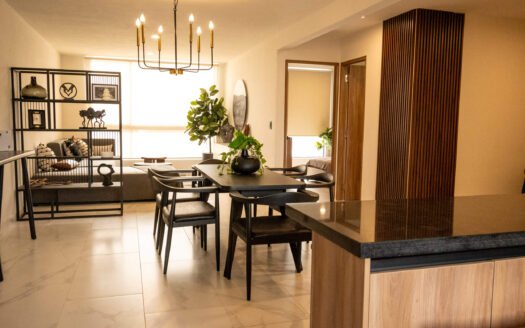 Bonza – Creta Roof Garden