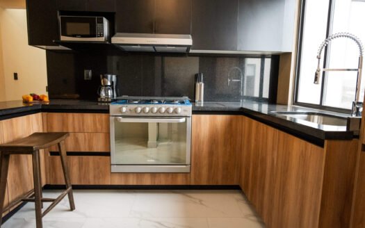 Bonza – Creta Roof Garden