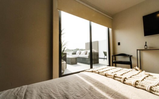 Bonza – Creta Roof Garden