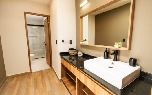 Bonza – Creta Roof Garden