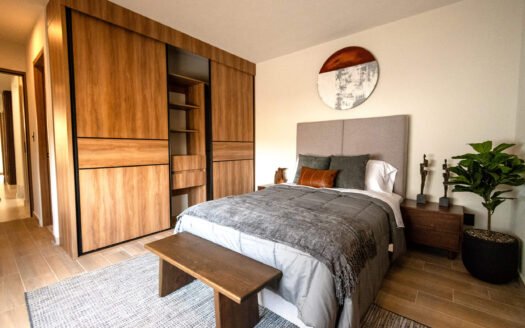 Bonza – Creta Roof Garden