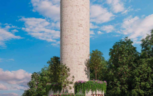 Bonza – Creta Planta Baja