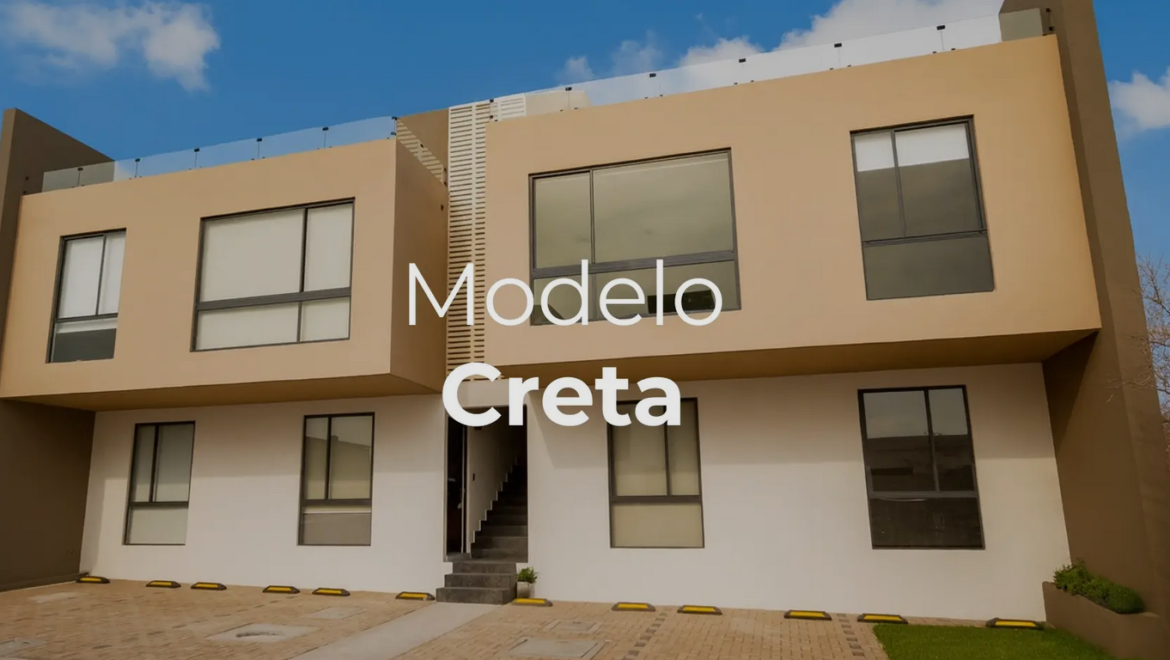imagen del video