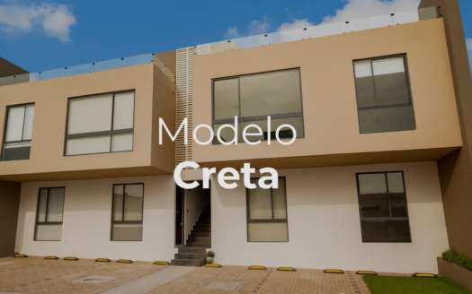 Basalto- Creta